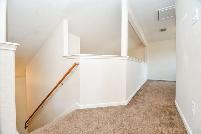 1905 Creek Run, Pearland, TX 77584