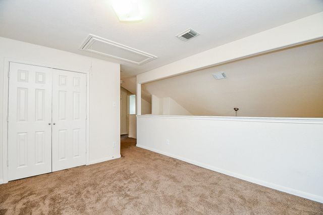 1905 Creek Run, Pearland, TX 77584