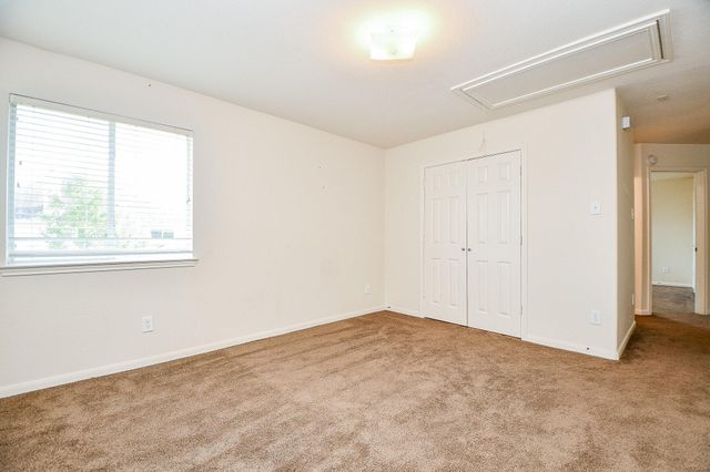 1905 Creek Run, Pearland, TX 77584