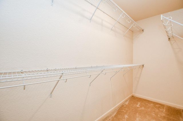 1905 Creek Run, Pearland, TX 77584