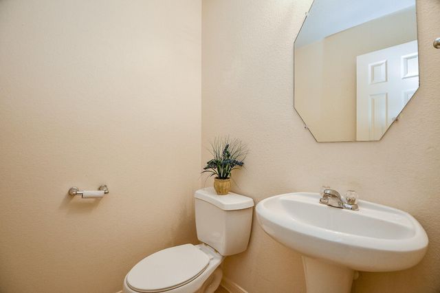 1905 Creek Run, Pearland, TX 77584