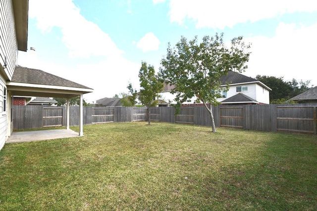 1905 Creek Run, Pearland, TX 77584