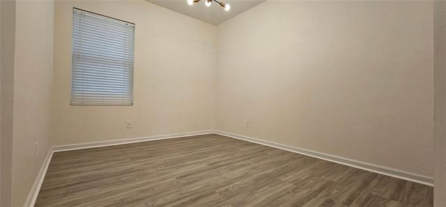 4467 Watson Ridge Drive, Stone Mountain, GA 30083