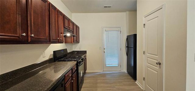 4467 Watson Ridge Drive, Stone Mountain, GA 30083