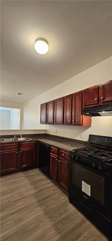 4467 Watson Ridge Drive, Stone Mountain, GA 30083