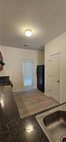 4467 Watson Ridge Drive, Stone Mountain, GA 30083