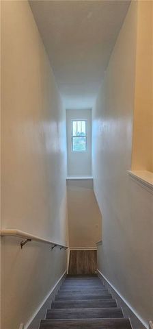 4467 Watson Ridge Drive, Stone Mountain, GA 30083