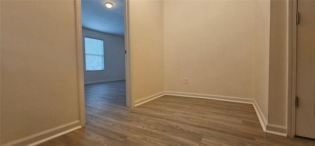 4467 Watson Ridge Drive, Stone Mountain, GA 30083