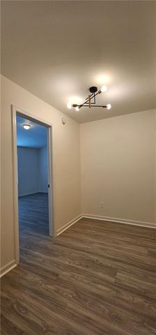 4467 Watson Ridge Drive, Stone Mountain, GA 30083