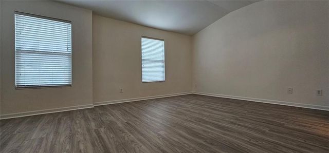 4467 Watson Ridge Drive, Stone Mountain, GA 30083