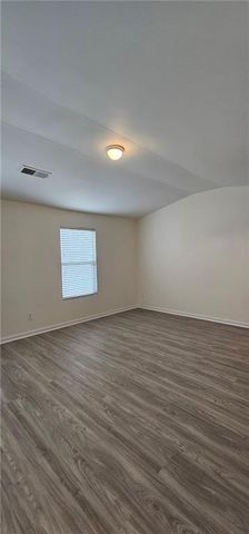 4467 Watson Ridge Drive, Stone Mountain, GA 30083