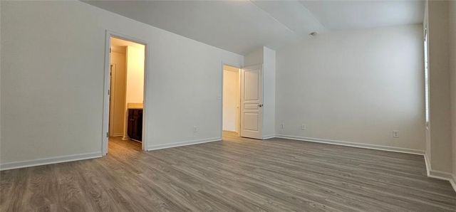 4467 Watson Ridge Drive, Stone Mountain, GA 30083