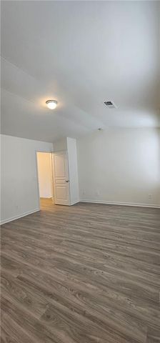 4467 Watson Ridge Drive, Stone Mountain, GA 30083