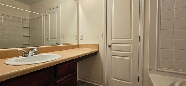 4467 Watson Ridge Drive, Stone Mountain, GA 30083