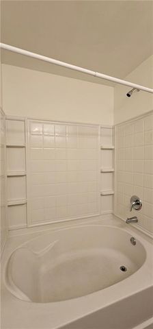 4467 Watson Ridge Drive, Stone Mountain, GA 30083