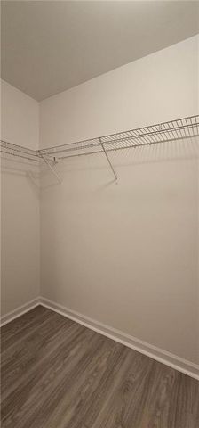 4467 Watson Ridge Drive, Stone Mountain, GA 30083