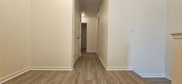 4467 Watson Ridge Drive, Stone Mountain, GA 30083