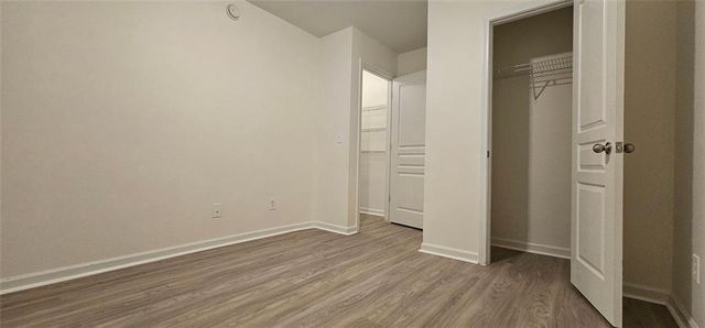 4467 Watson Ridge Drive, Stone Mountain, GA 30083