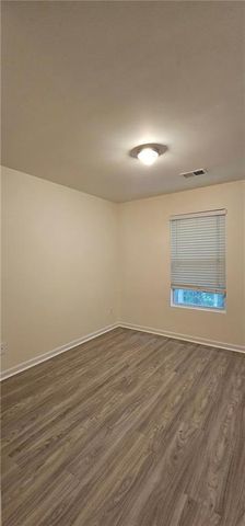 4467 Watson Ridge Drive, Stone Mountain, GA 30083