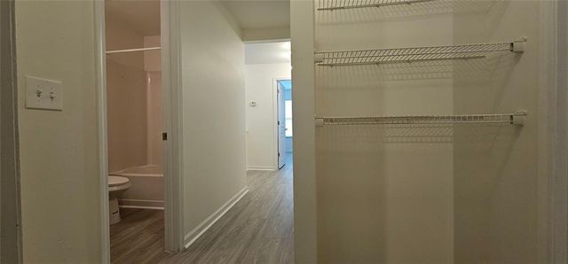 4467 Watson Ridge Drive, Stone Mountain, GA 30083