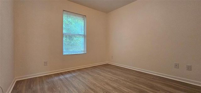 4467 Watson Ridge Drive, Stone Mountain, GA 30083