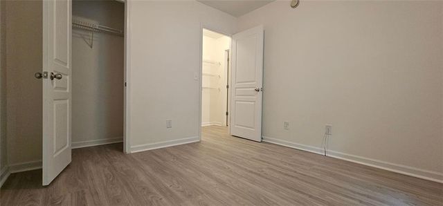 4467 Watson Ridge Drive, Stone Mountain, GA 30083