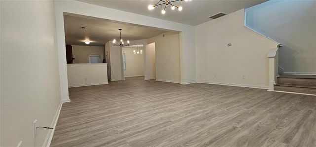 4467 Watson Ridge Drive, Stone Mountain, GA 30083