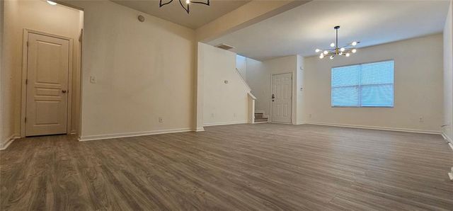 4467 Watson Ridge Drive, Stone Mountain, GA 30083