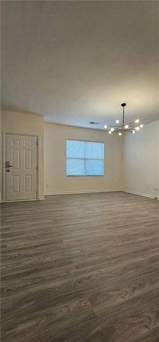 4467 Watson Ridge Drive, Stone Mountain, GA 30083