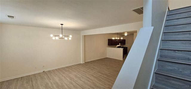 4467 Watson Ridge Drive, Stone Mountain, GA 30083