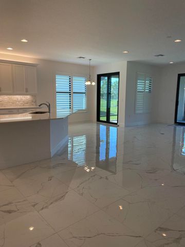 12236 SW Tidal Shores Way, Port St. Lucie, Port St Lucie, FL 34987