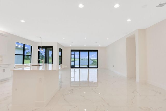 12236 SW Tidal Shores Way, Port St. Lucie, Port St Lucie, FL 34987