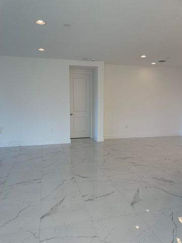 12236 SW Tidal Shores Way, Port St. Lucie, Port St Lucie, FL 34987