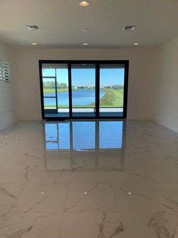 12236 SW Tidal Shores Way, Port St. Lucie, Port St Lucie, FL 34987