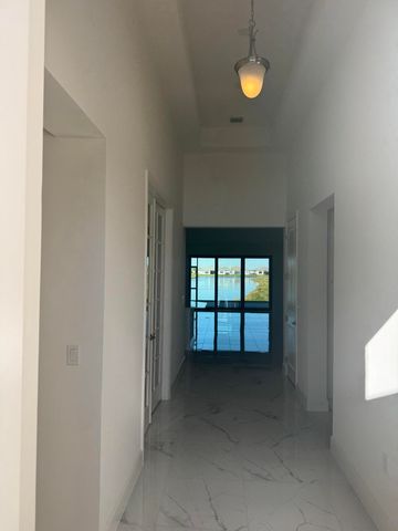 12236 SW Tidal Shores Way, Port St. Lucie, Port St Lucie, FL 34987
