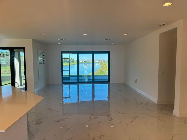 12236 SW Tidal Shores Way, Port St. Lucie, Port St Lucie, FL 34987