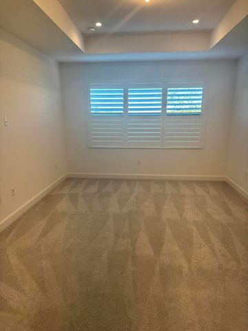 12236 SW Tidal Shores Way, Port St. Lucie, Port St Lucie, FL 34987