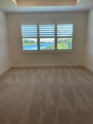 12236 SW Tidal Shores Way, Port St. Lucie, Port St Lucie, FL 34987