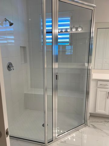 12236 SW Tidal Shores Way, Port St. Lucie, Port St Lucie, FL 34987