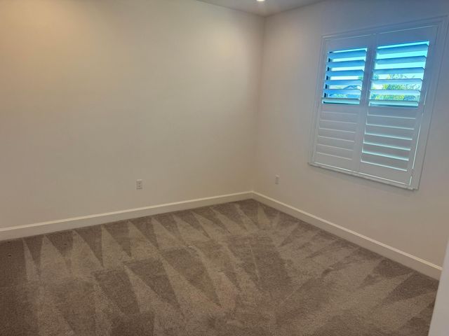 12236 SW Tidal Shores Way, Port St. Lucie, Port St Lucie, FL 34987
