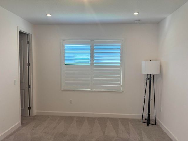 12236 SW Tidal Shores Way, Port St. Lucie, Port St Lucie, FL 34987