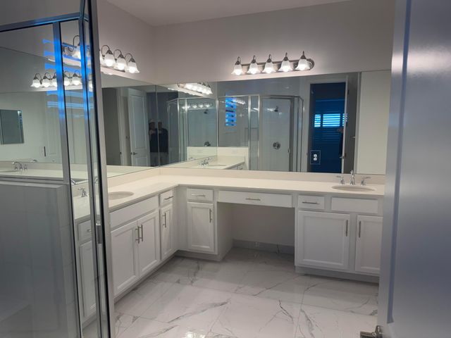 12236 SW Tidal Shores Way, Port St. Lucie, Port St Lucie, FL 34987