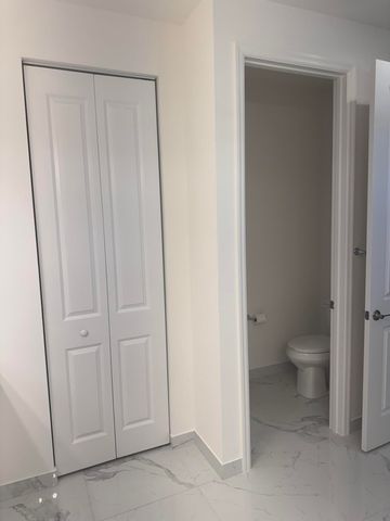 12236 SW Tidal Shores Way, Port St. Lucie, Port St Lucie, FL 34987