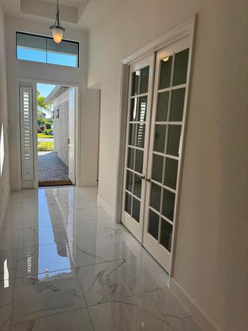 12236 SW Tidal Shores Way, Port St. Lucie, Port St Lucie, FL 34987