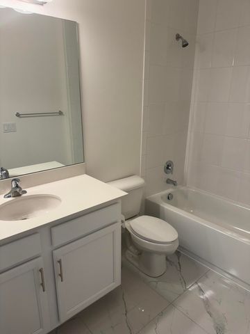 12236 SW Tidal Shores Way, Port St. Lucie, Port St Lucie, FL 34987