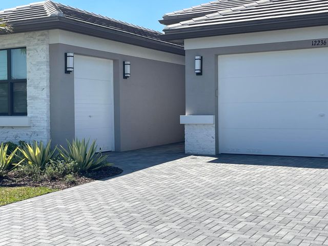 12236 SW Tidal Shores Way, Port St. Lucie, Port St Lucie, FL 34987