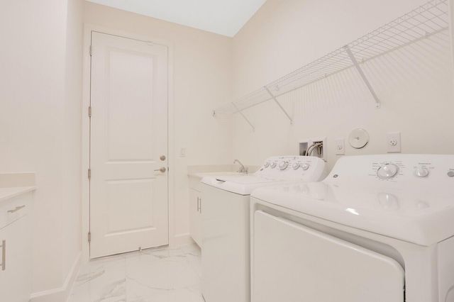 12236 SW Tidal Shores Way, Port St. Lucie, Port St Lucie, FL 34987
