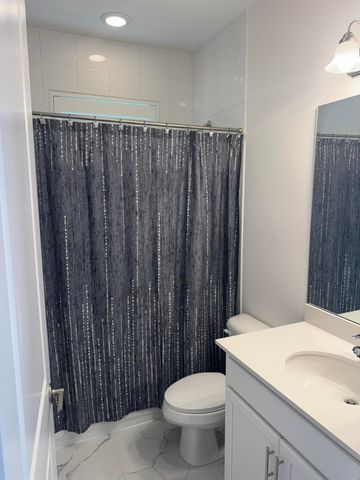 12236 SW Tidal Shores Way, Port St. Lucie, Port St Lucie, FL 34987