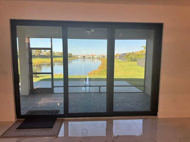 12236 SW Tidal Shores Way, Port St. Lucie, Port St Lucie, FL 34987