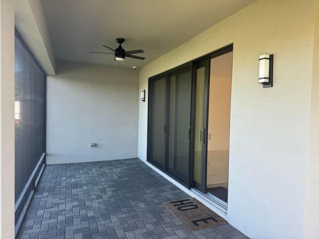 12236 SW Tidal Shores Way, Port St. Lucie, Port St Lucie, FL 34987